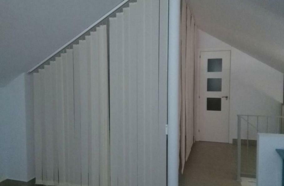 Apartamentos En Paseo Maritimo El Rompido Eksteriør billede