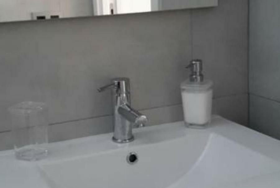 Apartamentos En Paseo Maritimo El Rompido Eksteriør billede